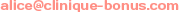 email address